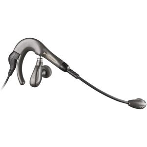 HP Poly H81N-CD Headset General Trades TAA-WW