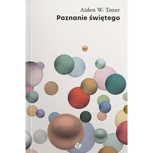 Poznanie Świętego