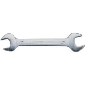 Teng Tools Klucz płaski 30 x 32mm (101701100)