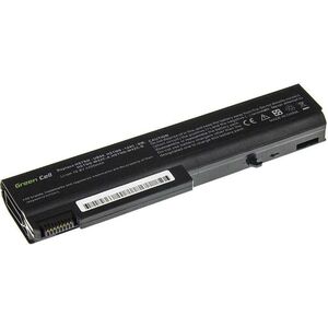 Bateria Green Cell HP HP14, 10.8V, 4400 mAh (AKKBAGRERD440008)