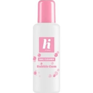 Hi Hybrid Cleaner do przemywania Bubble Gum 125ml