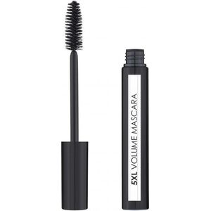 Lamel LAMEL Basic Maskara do rzęs 5XL Volume 10ml