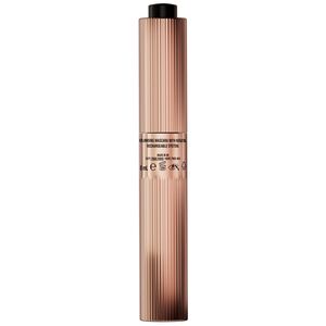 Max Factor Maskara false lash effect supreme parent