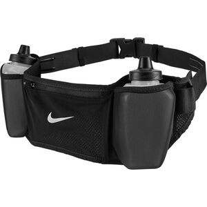 Ζώνη ενυδάτωσης FLEX STRIDE DBL BOTTLE BELT 24 OZ