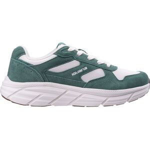 Ανδρικά Sneakers CUMULUS
