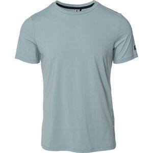 Ανδρικό T-shirt με κοντό μανίκι IGAN