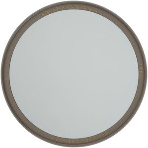 Πολωτικό φίλτρο B+W T-Pro KSM HTC CPL MRC nano 1098334 37mm