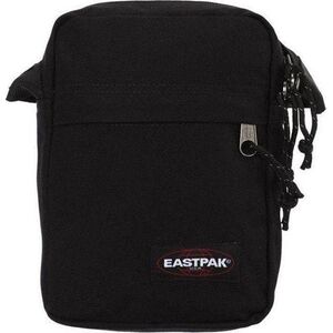 Eastpak TORBA Eastpak BUDDY EK045008