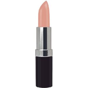 Rimmel  Konturówki Kredki do ust Szminka Lasting Finish 206