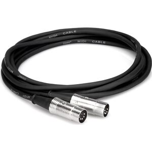Kabel Hosa Hosa - Kabel MIDI PRO 3m