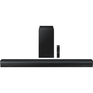 Soundbar Samsung HW-B650D