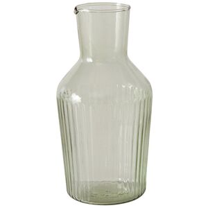 Κανάτα Boltze Larina, 1 l