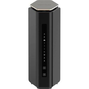 Router NETGEAR RS600 (RS600-100EUS)