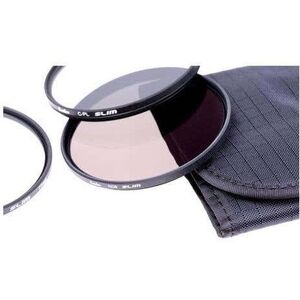 Filtr Kenko Kenko zestaw filtrów 82mm - 238296
