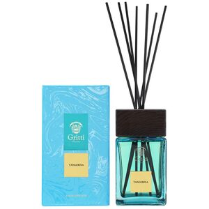 GRITTI Tangerina DIFFUSER 250ml
