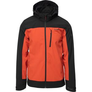 Ανδρικό Softshell NIKKO