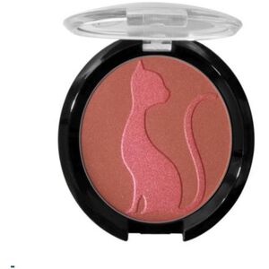 J.CAT BEAUTY_Love Struck Blusher + Bronzer ρουζ για τα μάγουλα 112 Pudding Pop 7,5g