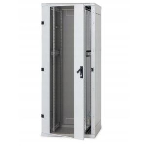 TRITON SZAFA 19" 22U 600X1000 NEW RMA-22-C61-CAX-N1