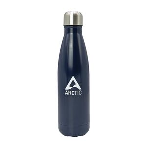 Arctic Butelka termiczna 500ml (Dark Blue)