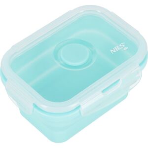 NILS NC4105 ΔΟΧΕΙΟ ΦΑΓΗΤΟΥ ΣΥΝΘΕΤΟ ΜΕΝΤΑ 355 ML