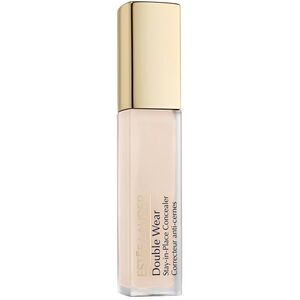 ESTEE LAUDER_Double Wear Stay-In-Place Concealer korektor do twarzy 0.5C 12ml