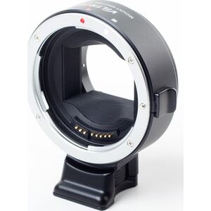 Viltrox VILTROX EF-NEX IV Ring adapter
