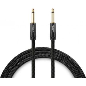 Kabel WARM AUDIO Warm Audio - Kabel głośnikowy PREMIER TS - TS 0.9m