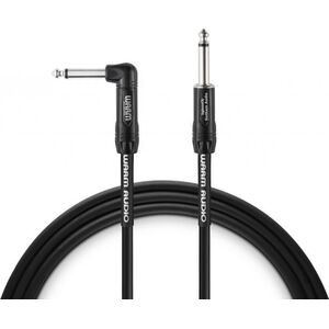 Kabel WARM AUDIO Warm Audio - Kabel gitarowy Patch PREMIER TS R - TS R 15cm