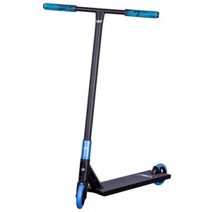 Outliner Stunt Scooter Trickster