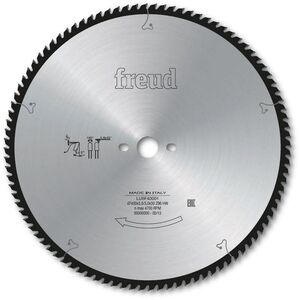Tarcza Pil. LU5F40001 400X30-96