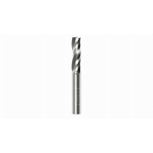 Φρέζα HW SCH3UFN212R 8X80X8,0