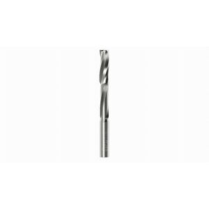 Φρέζα HW SCH3UMN104R 16X150X16,0