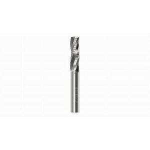 Φρέζα HW SCH3URN522R 12X100X12,0