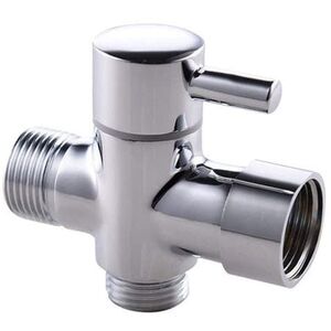 ΒΑΛΒΙΔΑ ΕΚΤΟΝΩΣΗΣ ΑΕΡΑ 1170C 1/2IN CR(16-64)