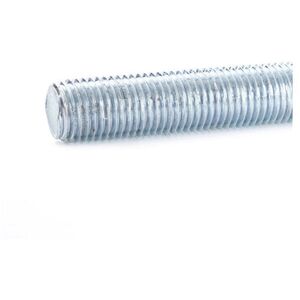 ΣΠΕΙΡΩΜΑΤΙΚΗ ΡΑΒΔΟΣ M27X1000 ZN