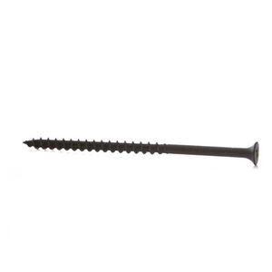 ΒΙΔΑ ΓΥΨΟΣΑΝΙΔΑΣ ΓΙΑ ΞΥΛΟ 4.8X95/60 (200)