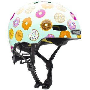 Κράνος Ποδηλασίας Nutcase Little Nutty Doh Mips, 48-52 cm