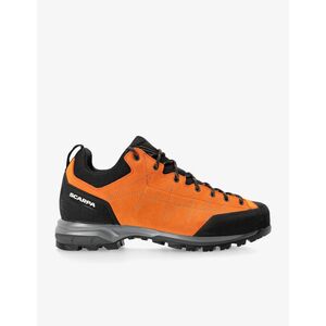 Buty zodiac-tonic-black-43,5 SCARPA