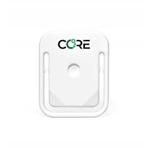 Czujnik | CORE sensor