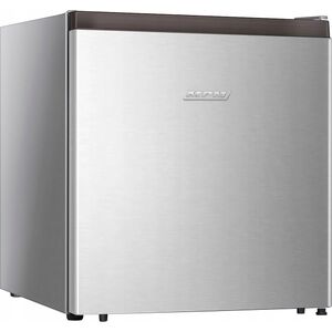 Lodówka MPM MPM MPM-46-CJ-05 Šaldytuvas