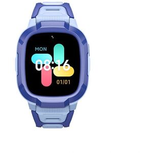 Smartwatch για παιδιά Mibro P6 4G LTE (μπλε)