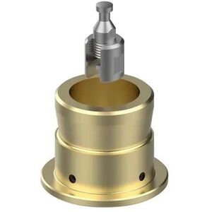 Προσαρμογέας Danfoss 15-50mm για - AMV 15 25 35 323 423 523