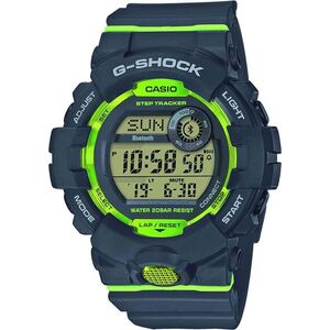 Zegarek Casio Męski GBD-800-8ER