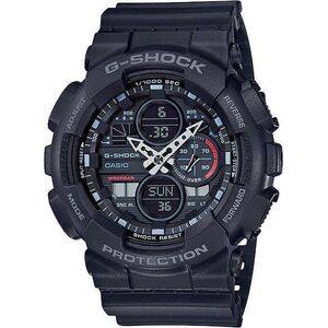 Zegarek Casio 3805 GA-140 -1A1ER