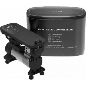 Kompresor samochodowy Xiaomi  70mai Air Compressor TP01