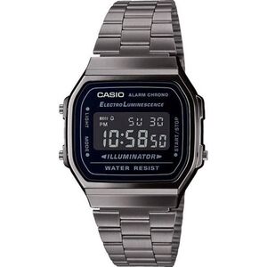 Zegarek Casio Męski 3731 (9835)