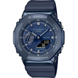 Zegarek Casio Zegarek Casio G-Shock GM-2100N-2AER