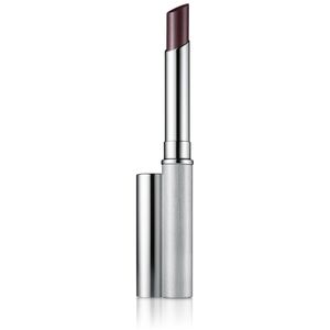 Clinique CLINIQUE ALMOST LIPSTICK ΜΑΥΡΟ ΜΕΛΙ 06 1,9 γρ. 14174798 20714004507