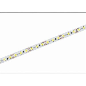 Prescot PR007-025-8-WW λωρίδα LED λευκή