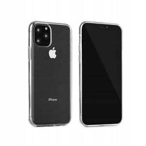 Θήκη BACK CASE ULTRA SLIM 0,5 mm για OPPO Reno 13 FS 5G